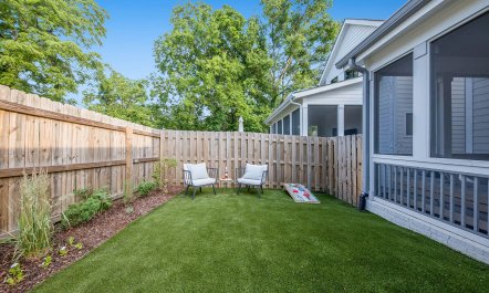 The Sound of Happiness 0