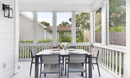 The Sound of Happiness 2