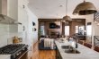 Nostalgic Nashville Hideaway 9