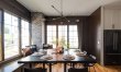 Nostalgic Nashville Hideaway 6