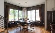 Nostalgic Nashville Hideaway 7