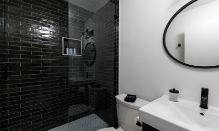 Southern Charm Haven 7