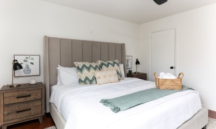 Southern Charm Haven 6