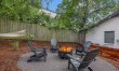 Southern Charm Haven 1