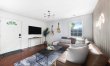 Southern Charm Haven 4