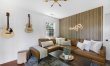 Southern Charm Haven 0