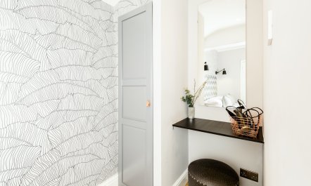 Serenity Spa Studio 0