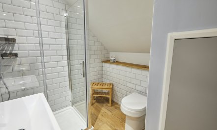 Whitby Coastal Haven 1