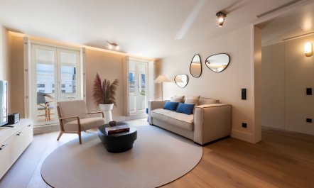 Porto's Charm 2