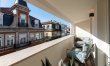 Porto's Charm 9