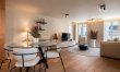 Porto's Charm 4