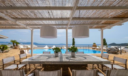 Ethereal Sanctuary 5