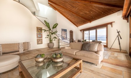 Ethereal Sanctuary 1