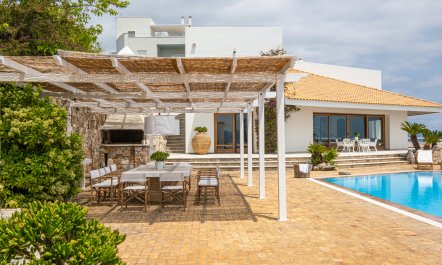 Ethereal Sanctuary 4