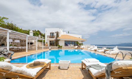 Ethereal Sanctuary 6