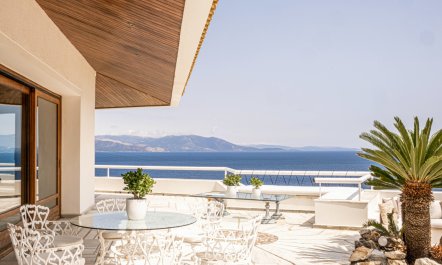 Ethereal Sanctuary 2