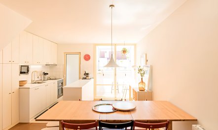 Vieira's Place 3