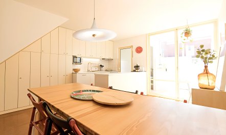 Vieira's Place 4