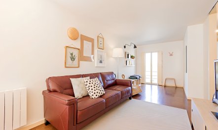 Vieira's Place 2