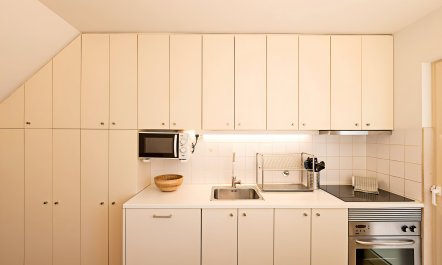 Vieira's Place 5