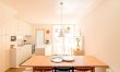 Vieira's Place 3