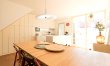 Vieira's Place 4