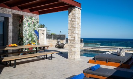 Tradition Reimagined