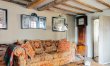 Jacobean Gem 5