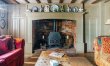 Jacobean Gem 1