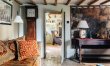 Jacobean Gem 7