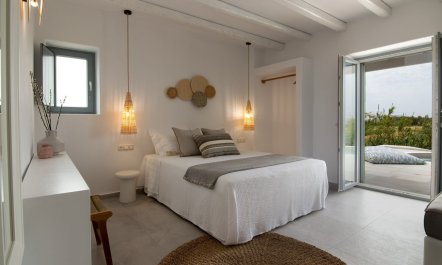 Island Paradise Retreat 8