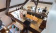 The Rustic Barnhouse 2
