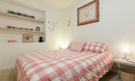 Florence Belle 6