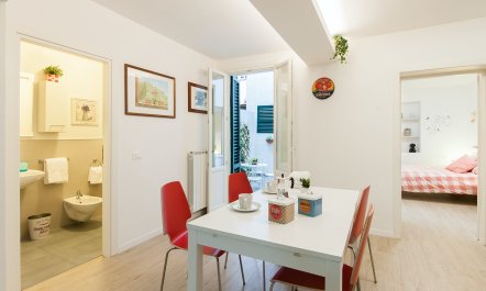 Florence Belle 5
