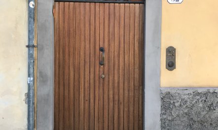 Florence Belle 9