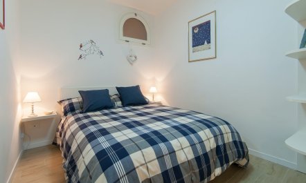 Florence Belle 8