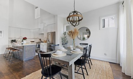 Your Favourite Song 2