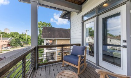 Your Favourite Song 1