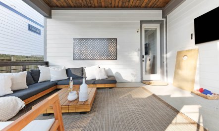 Your Favourite Song 0