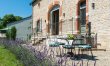 Between Vineyards & Castles 1