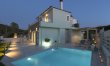 Majestic Olive Retreat 0