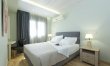 Majestic Olive Retreat 2