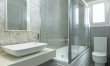 Majestic Olive Retreat 1