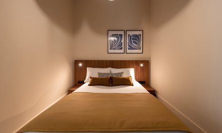 Porto Paradiso 9