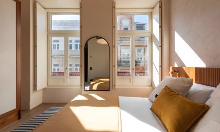 Porto Paradiso 7