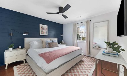 Nashville Nook 8