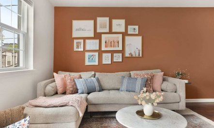 Nashville Nook