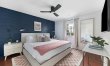 Nashville Nook 8