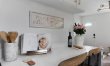 Nashville Nook 7