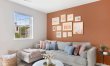 Nashville Nook 2